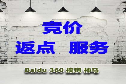 百度竞价广告的关键词策略与优化——以某行业为例