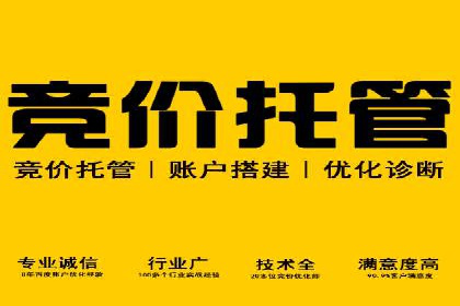百度竞价排名案例分享：教育行业的成功推广